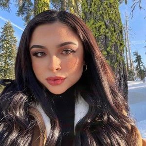 Meet your Posher, Ruby